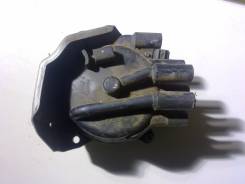 Трамблер. Honda: Rafaga, Vigor, Inspire, 2.5TL, Accord Inspire, Saber, Ascot Двигатели: G20A, G25A, G25A3, G25A2, G25A5