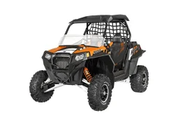 Polaris Ranger RZR XP 900. ��������, ���� ���\���, ��� �������. ��� ����� �� �������� ����