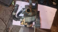 Клапан egr. Nissan: Sunny California, Silvia, Bluebird, X-Trail, Vanette Serena, Tino, 200SX, Avenir Salut, Serena, Gloria, Almera, Primera Camino, Pr...