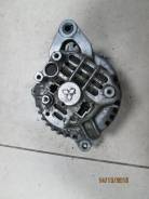 Генератор. Mitsubishi Mirage, C11V, C12W, C12V, C12A, C11A Mitsubishi Lancer, C11A, C12A, C11V, C12W, C12V