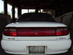 Toyota Carina. AT190, 4S