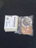 Кулачковый диск. Nissan Patrol Nissan Laurel Nissan Safari Двигатели: RD28T, LD28, RD28, TD42