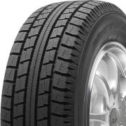 Nitto SN 2 Winter. Зимние, без шипов, без износа, 4 шт