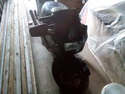 Kawasaki GPZ 400. 400 куб. см., неисправен, птс, с пробегом