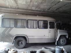 КАВЗ 3976. Продаю автобус , 4 250 куб. см., 20 мест