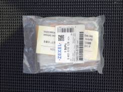 Топливный насос. Toyota: Sprinter, Regius Ace, Avensis, Blizzard, Land Cruiser Prado, Estima Lucida, Starlet, Regius, T.U.V, Carina, ToyoAce, Corsa, C...