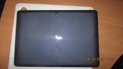 Asus Transformer Pad TF300TG ����