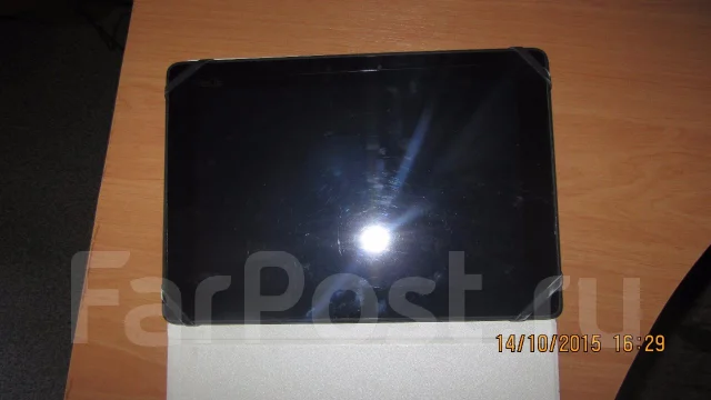Asus Transformer Pad TF300TG ����