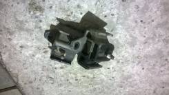 Подушка коробки передач. Nissan Safari, WYY61 Двигатели: RD28TI, RD28ETI