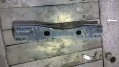 Балка под кпп. Nissan Safari, WYY61 Двигатели: RD28TI, RD28ETI