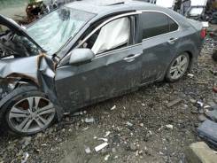 АКПП. Honda Accord, CW1, CP1, CU2, CU1, CW2, CP2 Двигатели: R20A, R20A3, K24Z3, K24A, K24Z2