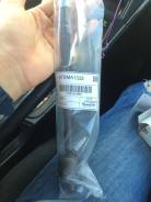 Наконечник рулевой. Mazda Demio, DW3W, DW5W Mazda Revue, DB5PA, DB3PA