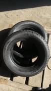 Nankang S-600. , , /,  10% 
