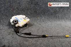 Замок двери Honda AIRWAVE