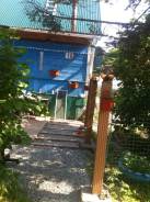 Продам дом в п. Смоляниново. Островская 16, р-н Зверьки, площадь дома 75 кв. м., скважина, электричество 15 кВт, отопление твердотопливное, от частног...