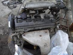 Коленвал. Toyota Harrier Двигатель 5SFE