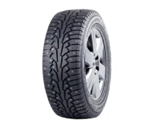 Nokian Hakkapeliitta CR Van. ������, ����������, ��� ������, 4 ��