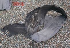Подкрылок. Mazda Mazda6, GG Mazda Atenza, GYEW, GG3P, GGES, GY3W, GGEP, GG3S