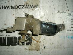 Мотор стеклоочистителя. Nissan Datsun, BMD21