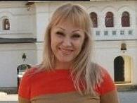 Управляющий сети. Высшее образование, опыт работы 2 года