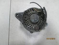Генератор. Toyota: Toyoace, Hiace, Masterace, Town Ace, Corona, Hilux Двигатели: 12R, 12RJ, 12RM
