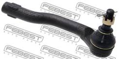 Рулевой наконечник FEBEST D651-32-280 0521-DERH