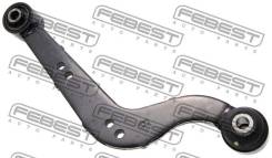 Реактивная тяга FEBEST 48770-42040 0125-ACA30RH