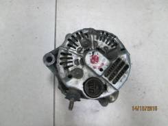 Генератор. Toyota: Corolla Fielder, Sienta, Cresta, Caldina, RAV4, Wish, Town Ace, Hiace, Corolla, Estima Lucida, Land Cruiser Prado, Isis, Mark II, C...