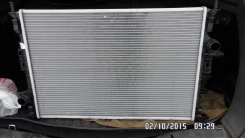 �������� ���������� ��������� FORD (kuga, mondeo, focus, c-max, � ��. ) drm10077 ����