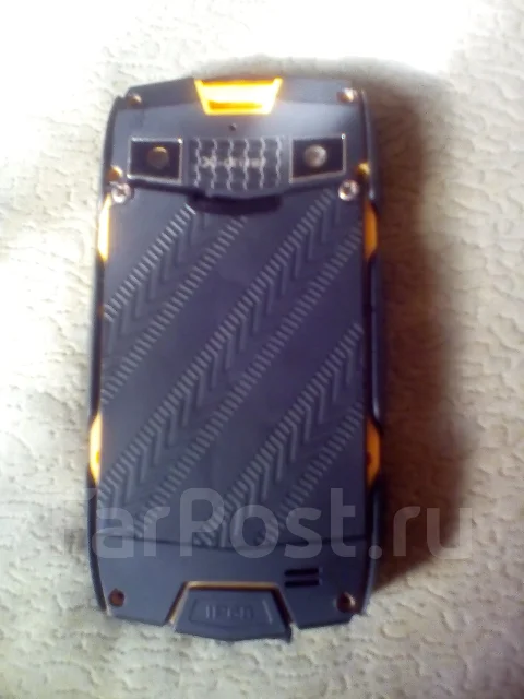 teXet X-driver TM-4104R. �/� ����