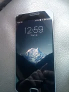 Meizu M2 Note. ��� �����