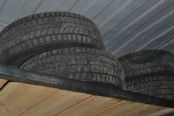 Dunlop Winter Maxx WM01. ������, ����������, 2013 ���, �/�, ����� 10�%