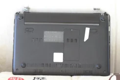 Asus Eee PC 1005HA ����