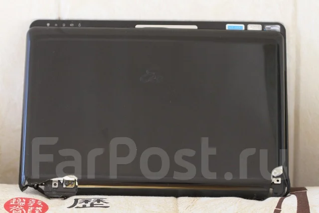 Asus Eee PC 1005HA ����