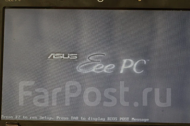 Asus Eee PC 1005HA ����