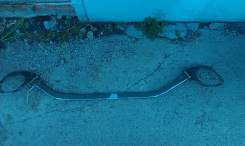 Распорка. Subaru Legacy, BL, BPH, BL5, BLE, BP9, BP, BL9, BP5, BPE