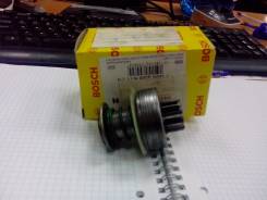 Бендикс стартера AUDI 100 80 76-85 Bosch 1006209417