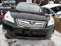Автоматическая коробка переключения передач. Subaru Outback