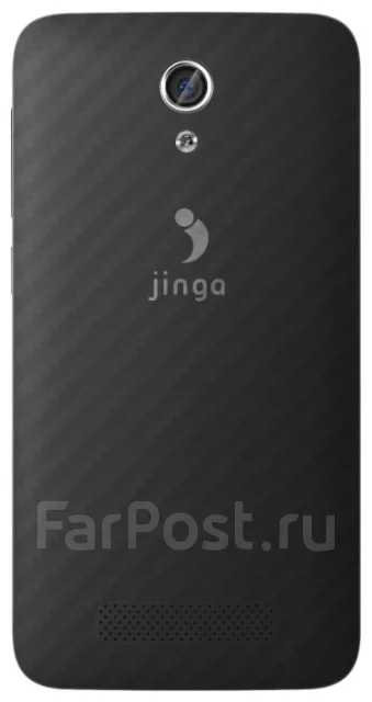 Jinga Basco L1 ����