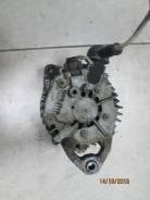 Генератор. Nissan: Largo, Prairie, Pulsar, King Cab, Terrano2, Caravan, Bluebird, Presage, X-Trail, Datsun, Homy, Bassara, R'nessa Двигатели: KA2...