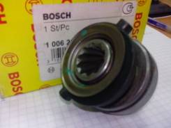 Бендикс стартера Ford FIESTA IV FOCUS 95> Bosch 1006209929