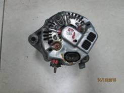 Генератор. Toyota: Lite Ace, Town Ace, Corona, Town Ace Noah, RAV4, Caldina, Lite Ace Noah, Vista, Camry Двигатели: 3SFE, 4SFE