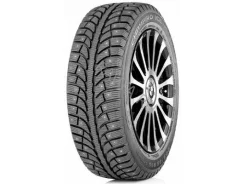 GT Radial Champiro T. ������, ��� �����, ��� ������, 4 ��