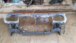 Рамка радиатора. Toyota Sprinter Marino, AE101, AE100 Двигатели: 4AFE, 4AGE, 5AFE. Под заказ