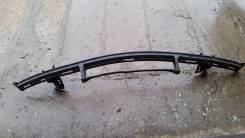 Планка под фары. Toyota Sprinter Marino, AE101, AE100 Двигатели: 4AFE, 4AGE, 5AFE. Под заказ