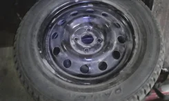 Dayton DW700S. ������, ����������, 2014 ���, �/�, ����� 30 % ����