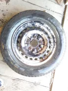 Nexen SB-702. �����������, 2006 ���, �/�, ����� 20�% ����