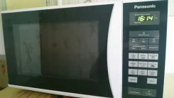 Panasonic ����