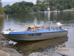 Buster. 1997 ���, ��������� ���������, ������ ����