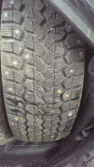 Amtel NordMaster ST-220B. ������, ����������, 2014 ���, 10�%
